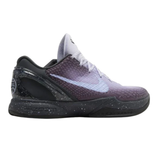 Kobe 6 Protro 'EYBL'