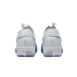 GT Cut 3 White Blue
