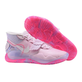 KD 12 'Aunt Pearl'