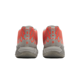 MB.01 'Rock Ridge Red'' Lamelo BALL