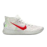 Enspire x KD 12 'White'