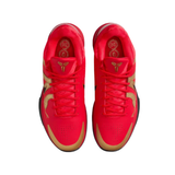 Kobe 5 Protro 'Year of the Mamba University Red'