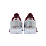 Kobe 5 Protro 'Lower Merion Aces' 2026