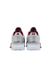 Kobe 5 Protro 'Lower Merion Aces' 2026