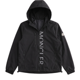 Maia Windbreaker
