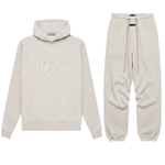 Essential 1977 Tracksuit