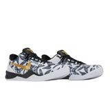 Kobe 8 Protro Mambacita