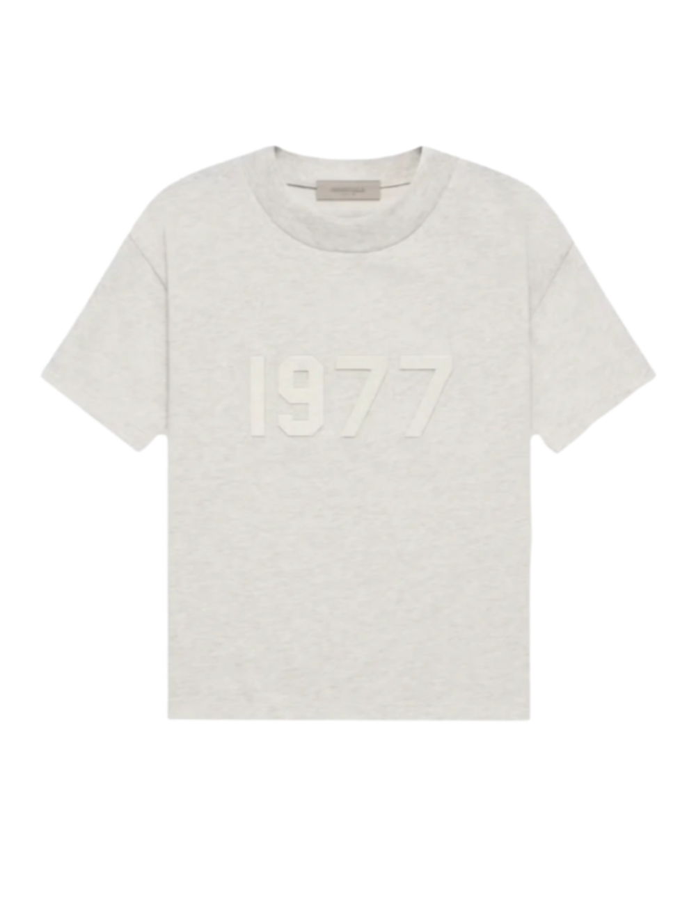 Essential 1977 Short Set