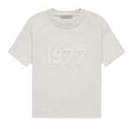 Essential 1977 Short Set