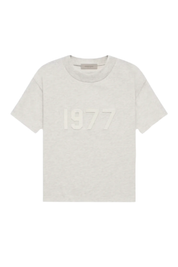 Essential 1977 Short Set