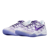 Kobe 8 Protro 'Court Purple'