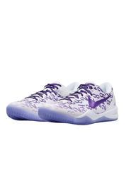 Kobe 8 Protro 'Court Purple'