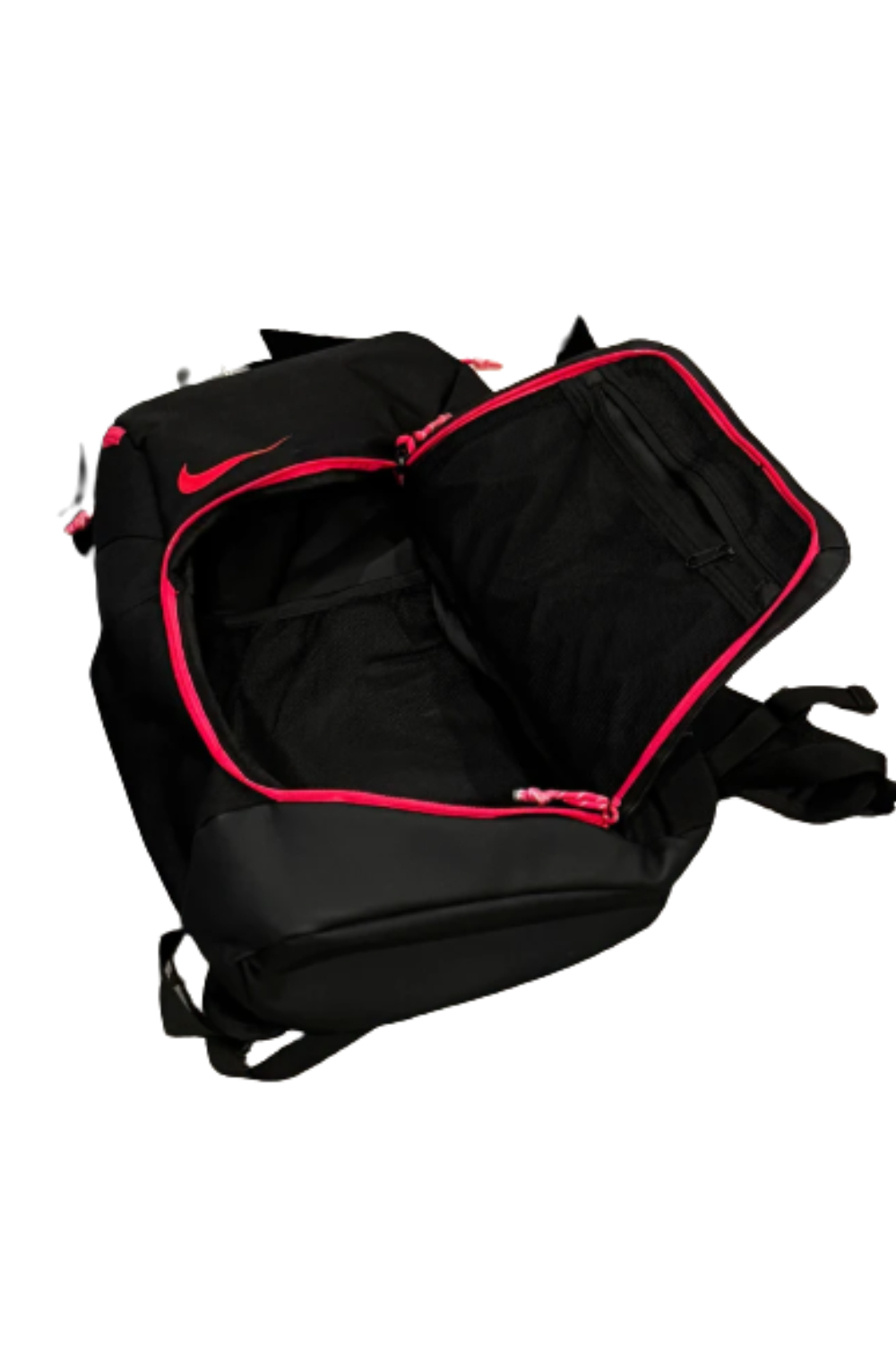kay yow nike elite backpack Elite Backpack "Kay Yow" –