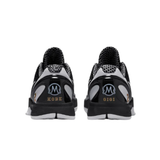 Zoom Kobe 6 Protro 'Mambacita'