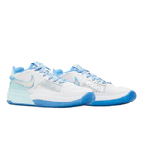 JA 1 GS SE 'All-Star'
