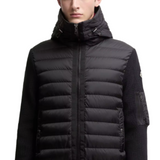 Maia Classic Cardigan Jacket