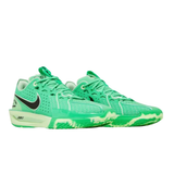 GT Cut 3 'EYBL'