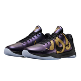 Kobe 5 Protro 'Year of the Mamba Eggplant'