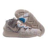 Kyrie S2 Hybrid 'Desert Camo'