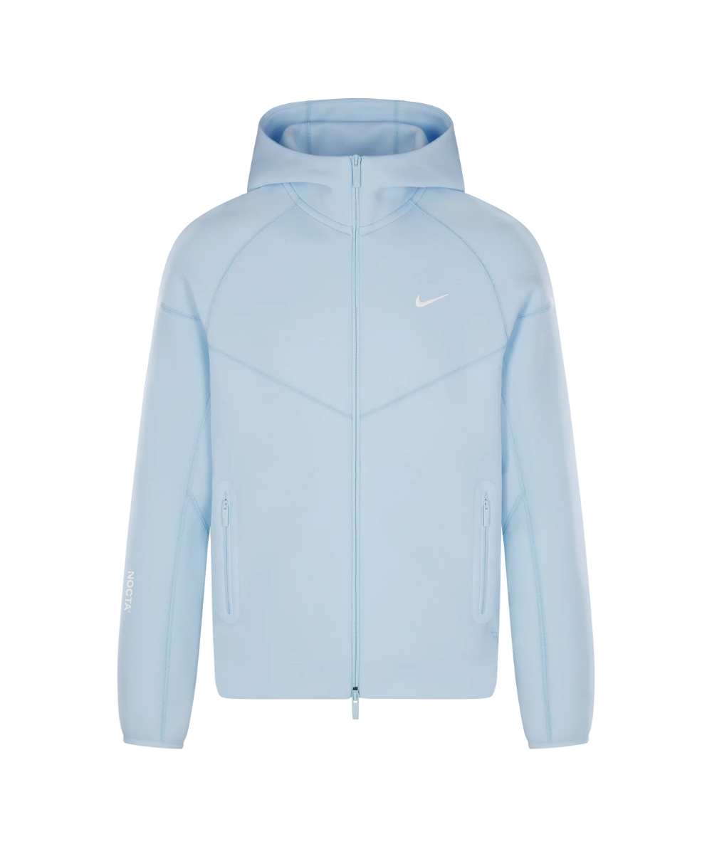 Nocta Tracksuit