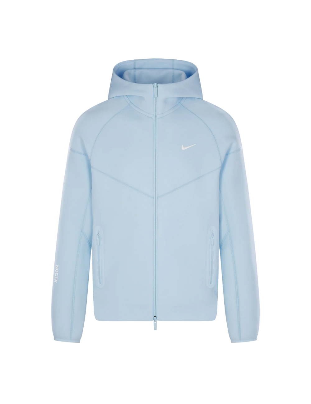 Nocta Tracksuit
