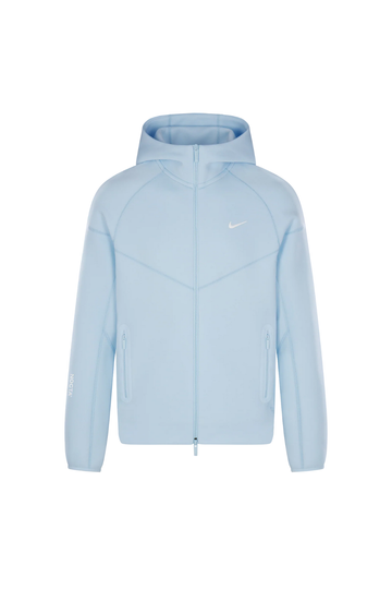 Nocta Tracksuit