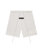 Essential 1977 Short Set