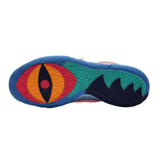 Kyrie 6 x Concepts 'Khepri'