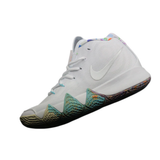 Kyrie 4 90s