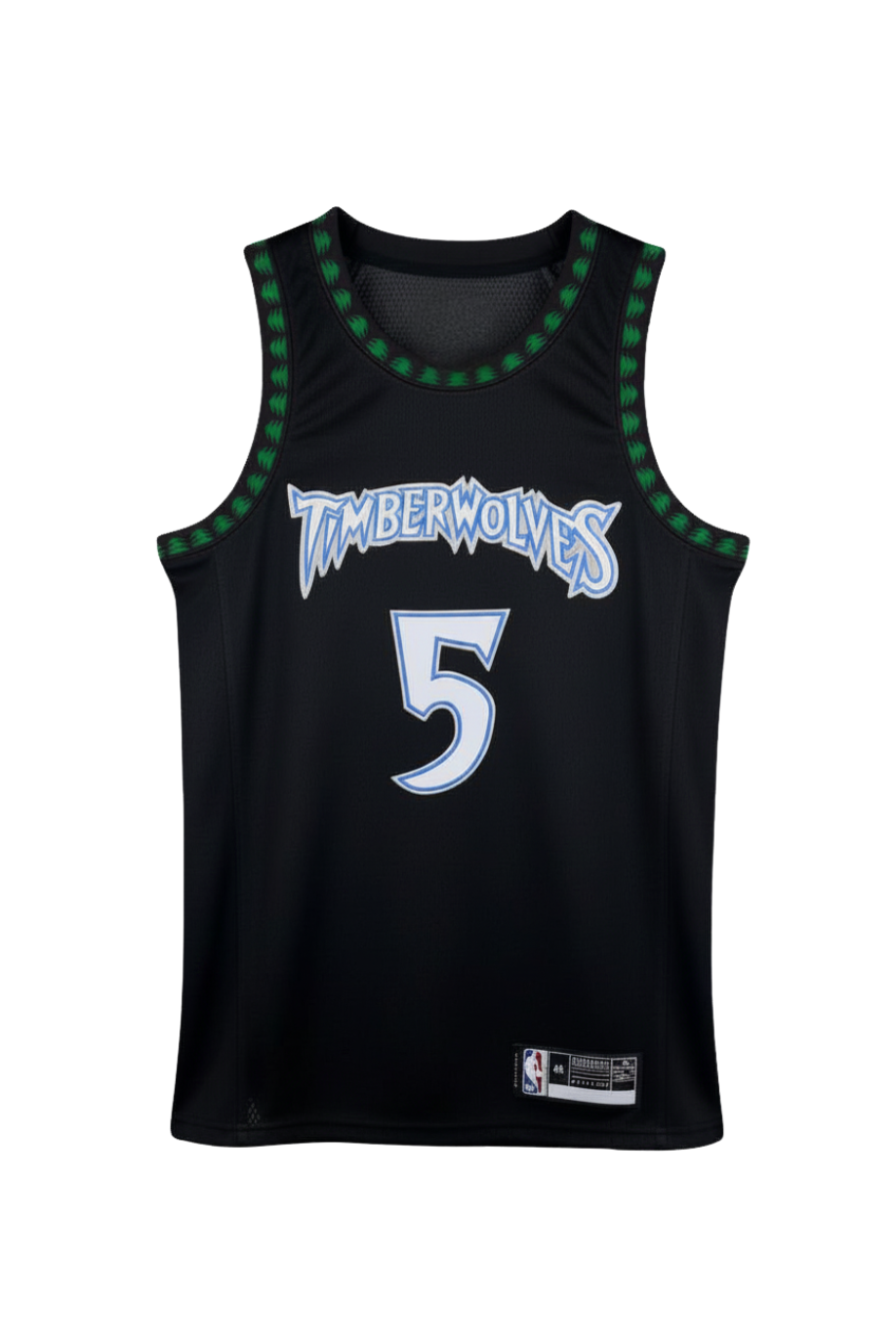 Slide image