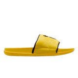 Mamba Court Slides