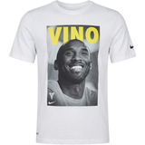 Mamba Kobe T-Shirt