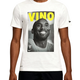 Mamba Kobe T-Shirt