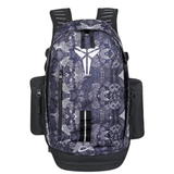 Mamba Backpack