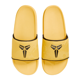 Mamba Court Slides
