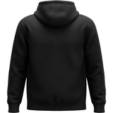 Mamba Forever Hoodie