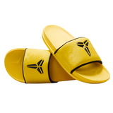Mamba Court Slides