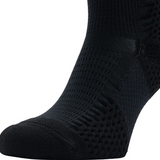 Mamba Elite Socks