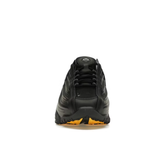 Hot Step 2 Sneakers