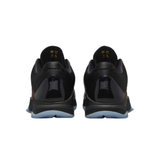 Kobe 5 Protro 'Year of the Mamba Eggplant'