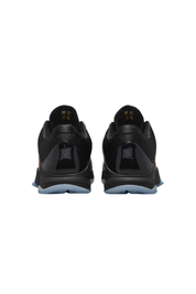 Kobe 5 Protro 'Year of the Mamba Eggplant'