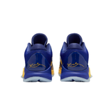 Zoom Kobe 5 Protro '5 Rings'