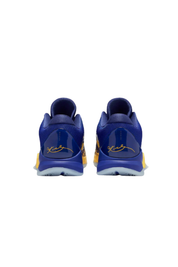 Zoom Kobe 5 Protro '5 Rings'