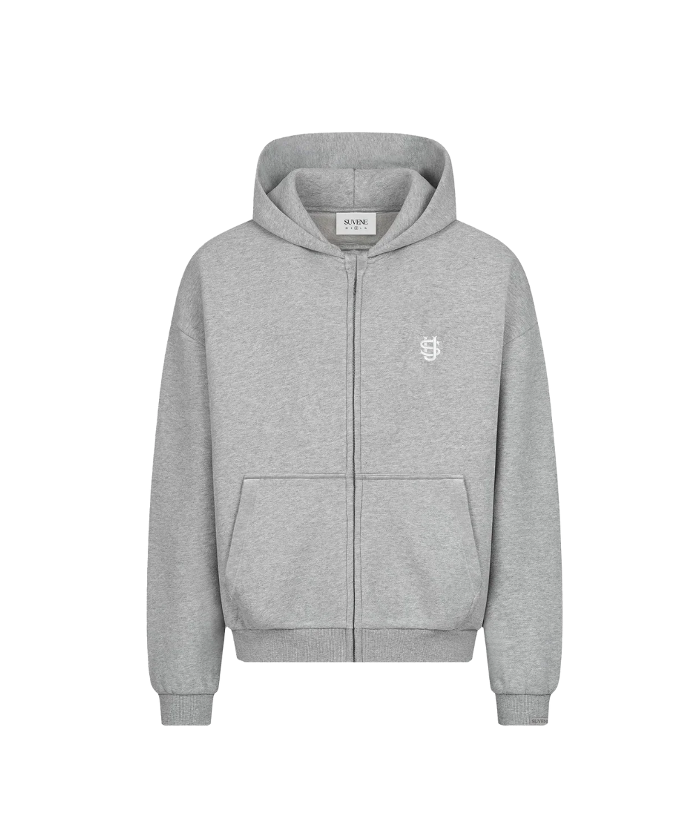SU Tracksuit
