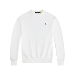 Polo Classic Crewneck