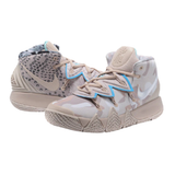 Kyrie S2 Hybrid 'Desert Camo'