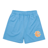 EE Basic Mesh Shorts