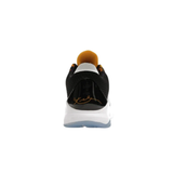 Zoom Kobe 5 Protro '5x Champ'