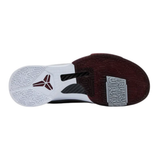 Kobe 5 Protro 'Lower Merion Aces' 2026