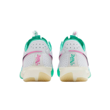 GT Cut 3 EP 'White Teal Playful Pink'